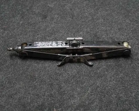 Rover 75 Lift Jack KAJ100494