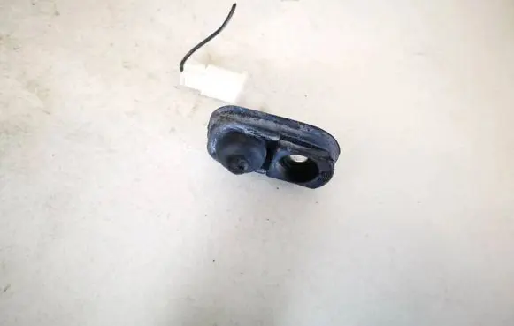 Suzuki SX4 Front door sensor coupe 