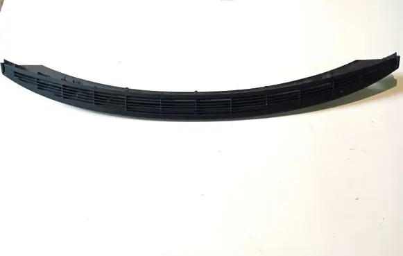 BMW 3 E90 E91 Trim molding 5146705834708 14121810