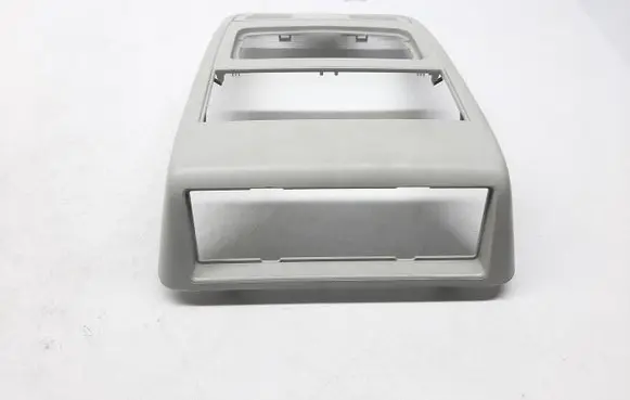 Volkswagen Transporter - Caravelle T5 Boot/trunk interior light 7H0868438C