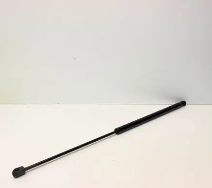 Jaguar XK - XKR Front bonnet/hood damper/strut 6W8316C826AB