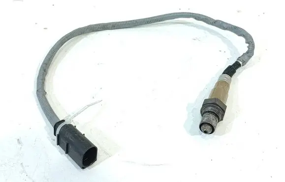 Mercedes-Benz Sprinter W906 Lambda probe sensor A0065424918 0281004203