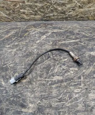 KIA Magentis Lambda probe sensor 632H2392103E120