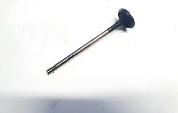 Renault Vel Satis Valve 