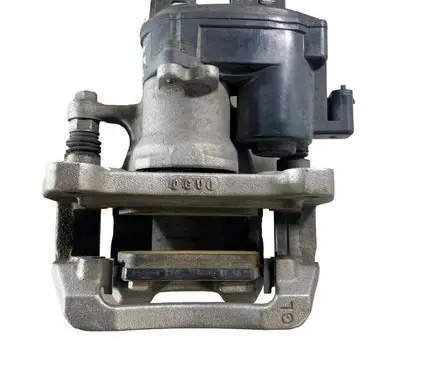 Chevrolet Camaro Rear brake caliper 84273770 BC141250