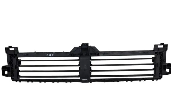 Mercedes-Benz A W177 AMG Radiator trim A1778850003
