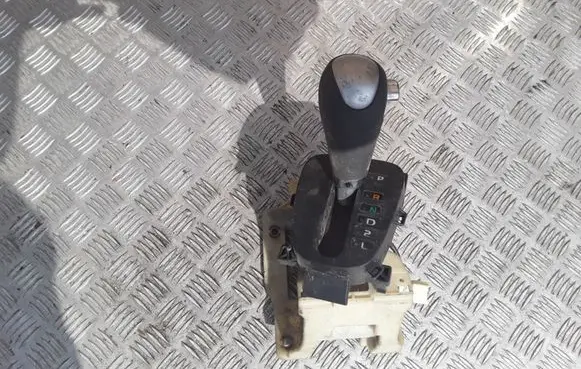 Hyundai i10 Gear shifter/selector 467000XXXX