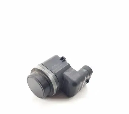 BMW 5 F10 F11 Parking PDC sensor 2203121124 304509