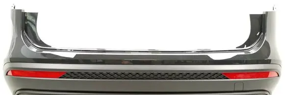 Seat Tarraco Rear bumper 5FJ807521A