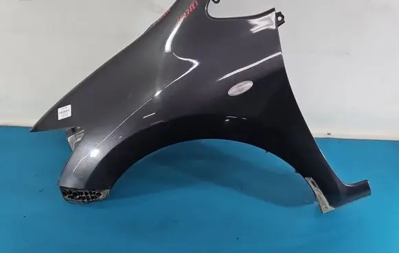 Toyota Auris 150 Fender IMPRK1527683