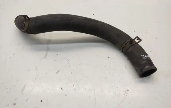 KIA Optima Engine coolant pipe/hose 254122T000