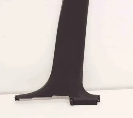 Opel Mokka (B) pillar trim (top) 95418401