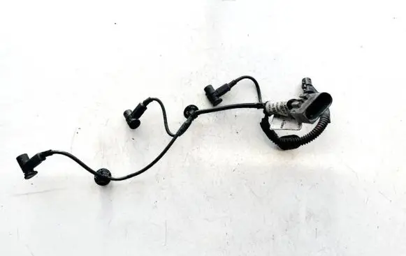 Ford Kuga I Other wiring loom 968409680