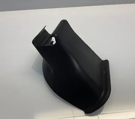 Mercedes-Benz B W246 W242 Front passenger seat rail trim A2469190700 2469190700