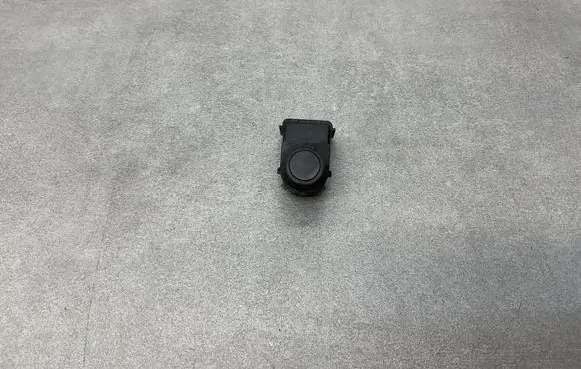 Hyundai Tucson TL Parking PDC sensor 95720D3000 95720D3000PAE