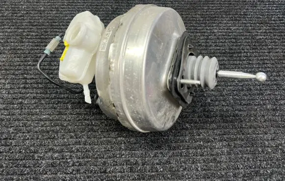 BMW X3 G01 Brake booster 6875180 1097857703 03785770314
