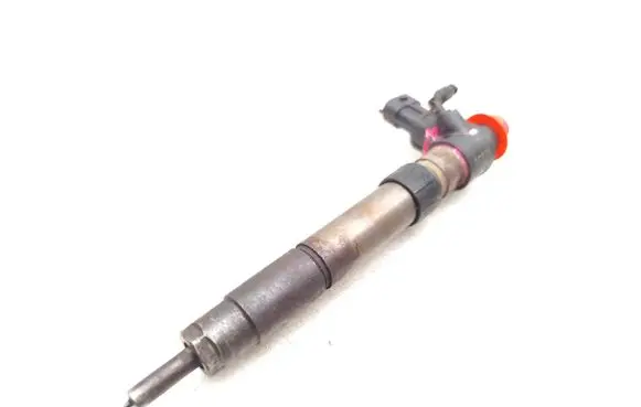 Land Rover Freelander 2 - LR2 Fuel injector 9659229180 0445115042