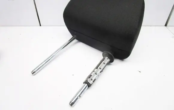 Skoda Rapid (NH) Front seat headrest 1K0881920J