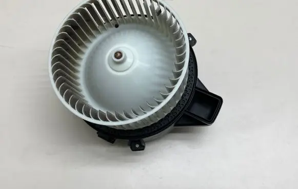 Volvo S90, V90 Heater fan/blower 0130309504 DG576007 GBA128V