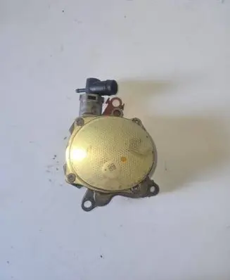 Renault Trafic III (X82) Vacuum pump 146503760 191145 0960218