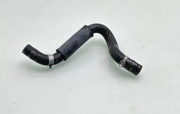 KIA Sportage Engine coolant pipe/hose 97312D9AC0