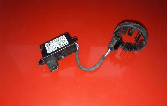 Opel Insignia A Immobiliser reader (aerial) 13504286 909CPK4R0 PF3PK4R0