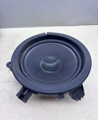 Volvo S80 Front door speaker 9472008 22053200