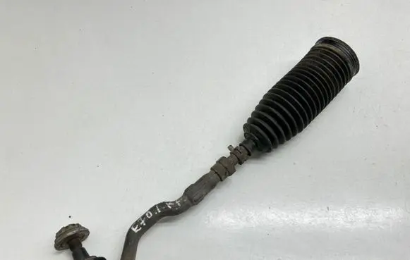 BMW X5 E70 Steering tie rod 