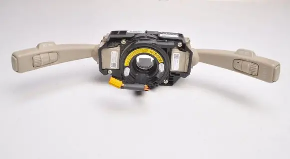 Volvo XC70 A set of switches 31313813
