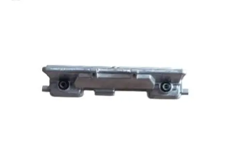 Land Rover Range Rover Velar Windshield/windscreen camera J8A219H406 0203800705 0203503705