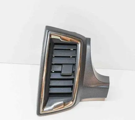 Ford Ranger Dashboard air vent grill cover trim EB3B41044K72ABW