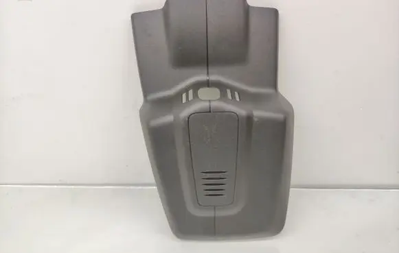 Ford Focus Other interior part BM51A03514AD