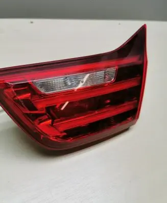 BMW 4 F32 F33 Tailgate rear/tail lights 8059656