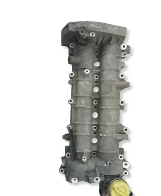 Vauxhall Vectra C Camshaft 55194358