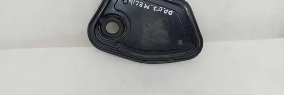 Audi Q3 F3 Other front door trim element 8V5837916A