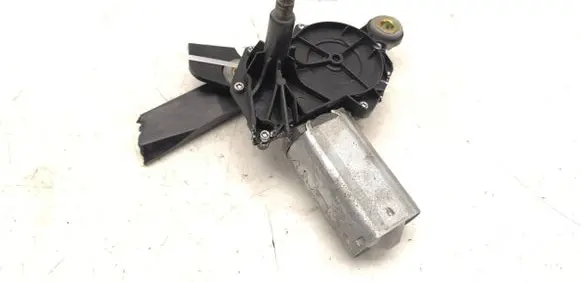 Fiat Ulysse Rear window wiper motor 53015412 14846030801