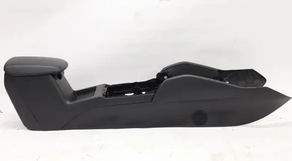 Ford Focus Other center console (tunnel) element 5771080