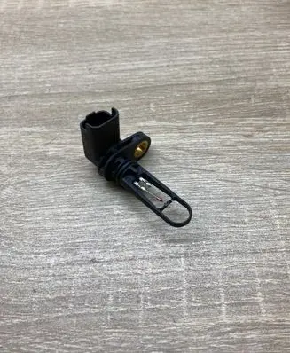 Peugeot 107 Intake air temperature sensor 96646125