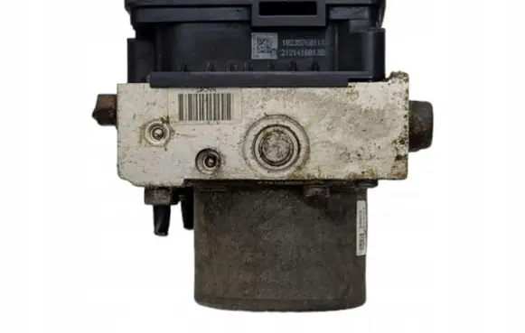 Volkswagen Up ABS Pump 21214160138