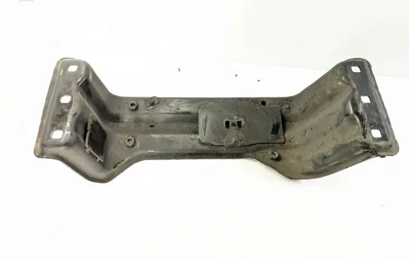 Mercedes-Benz GL X164 Gearbox mounting bracket