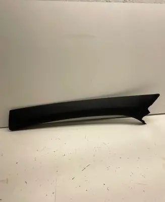Mercedes-Benz C W204 (A) pillar trim A2046902126