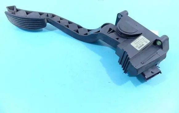 Alfa Romeo 147 Accelerator throttle pedal 0281002380 IMPRK1247468