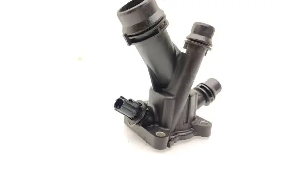 Volvo V60 Thermostat/thermostat housing 31293556 C90XB