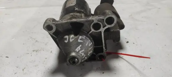 Renault Scenic I Starter motor