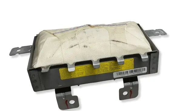 Hyundai i40 Passenger airbag 84530XXXXX 3Z84591010 845303Z000