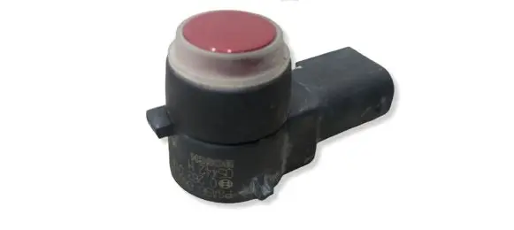 Citroen C4 II Parking PDC sensor 0263013146
