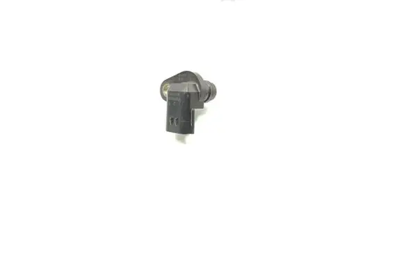 Ford Focus Camshaft position sensor 8658495 1170100620