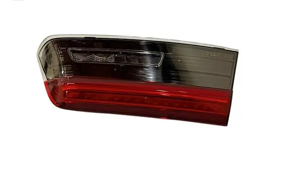 BMW 3 G20 G21 Tailgate rear/tail lights 63217955842 7955842