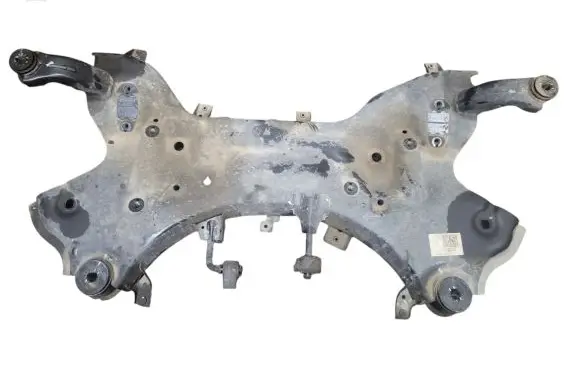KIA Sportage Front subframe 62401D7770