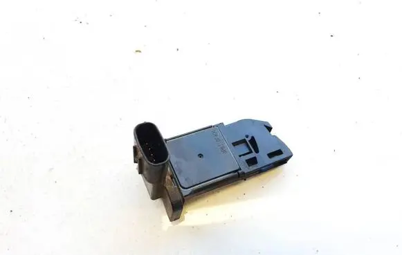 Toyota RAV 4 (XA30) Mass air flow meter 2220426010 22204-26010